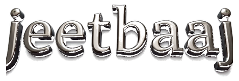 jeetbaaj logo