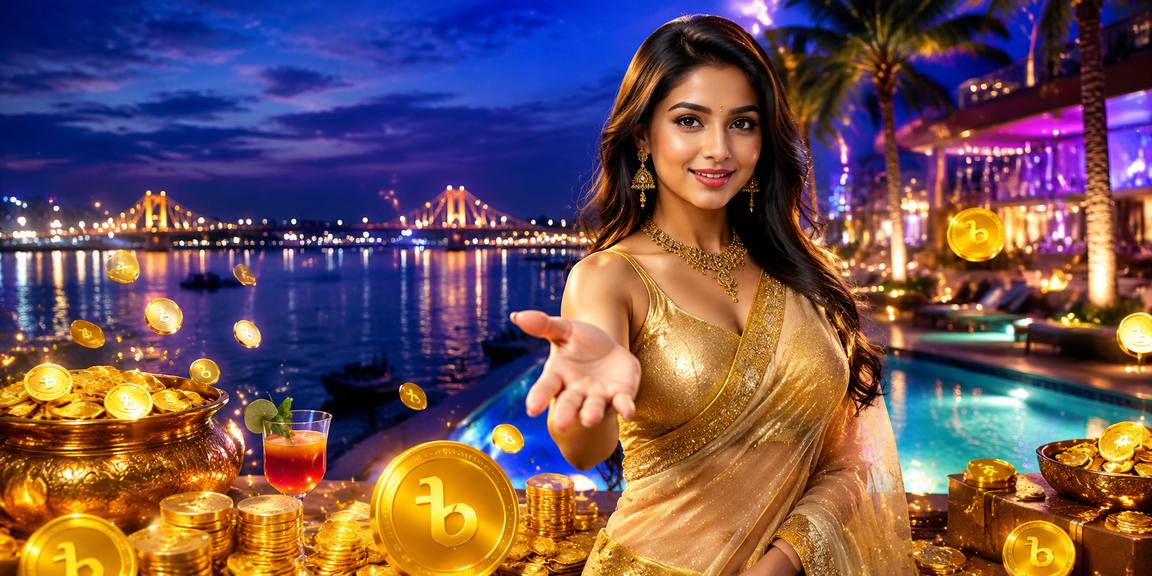 jeetbaaj স্লট গেম