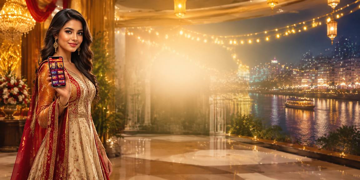 jeetbaaj স্পোর্টস বেটিং