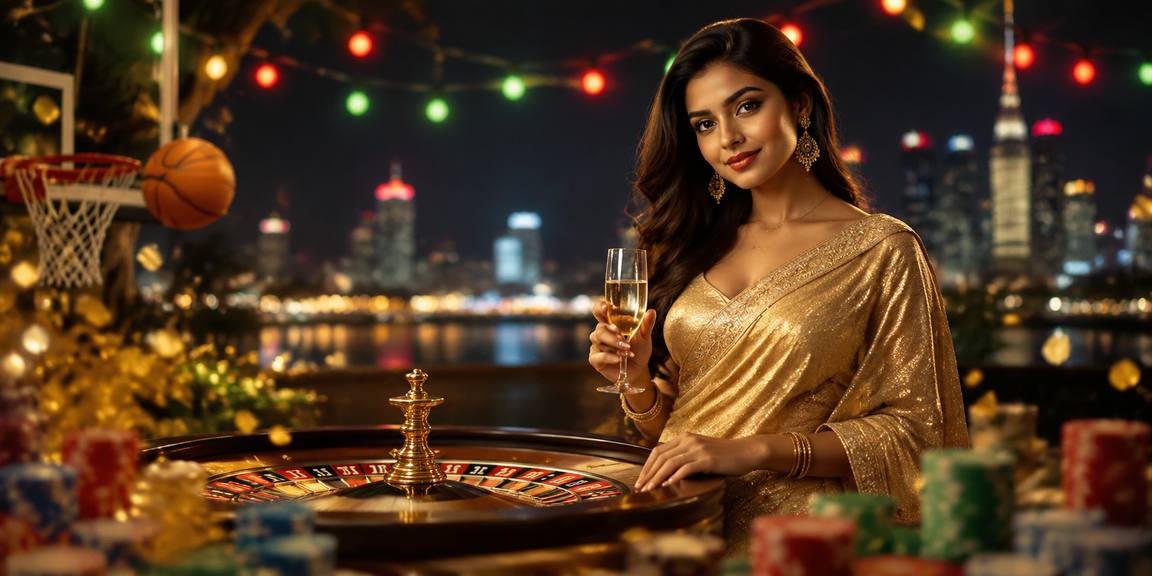 jeetbaaj ক্র্যাশ গেম