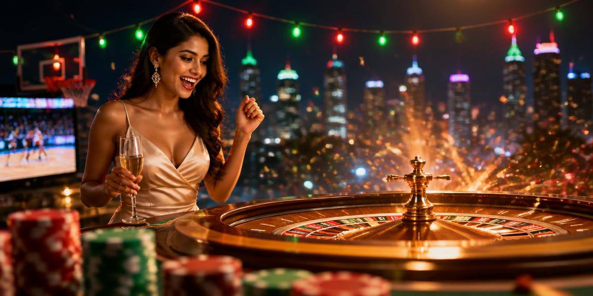 jeetbaaj আমরা যেভাবে jeetbaaj তৈরি করেছি বাংলাদেশের খেলোয়াড়দের জন্য